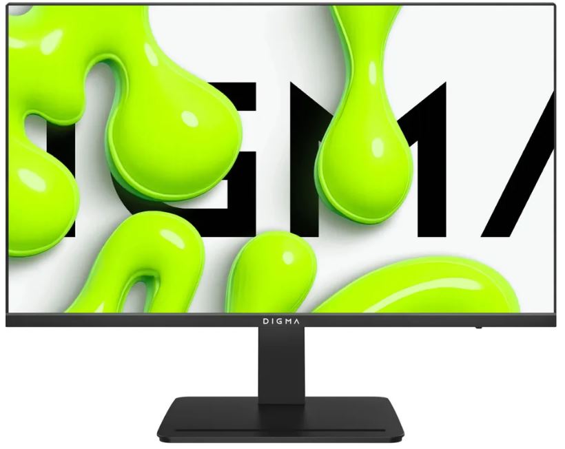 Монитор Digma PROGRESS 27P403F