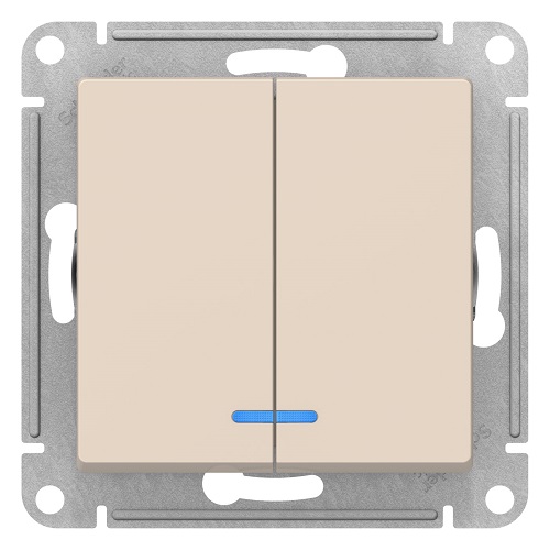 Выключатель Systeme Electric ATN000253