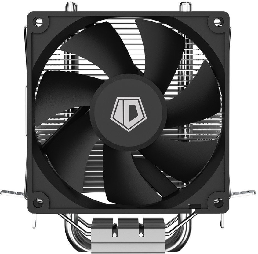 Кулер ID-Cooling SE-902-SD V3