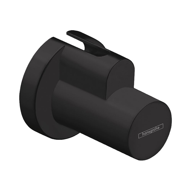 Декоративная накладка Hansgrohe