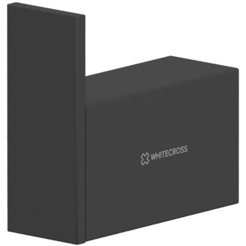 Двойной крючок Whitecross