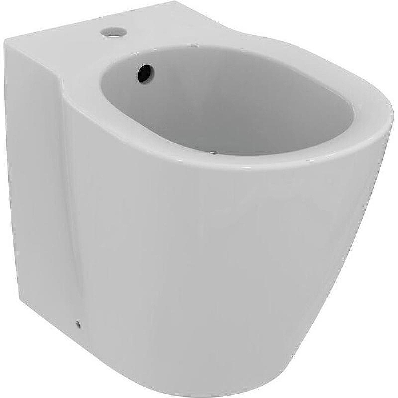 Биде напольное Ideal Standard