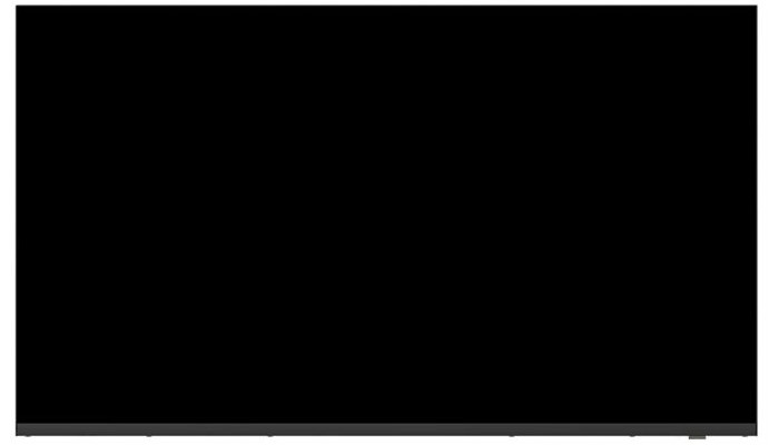 Монитор LCD LTV LTV-MC4313-P