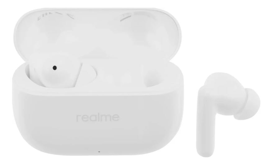 Гарнитура Realme Buds T310