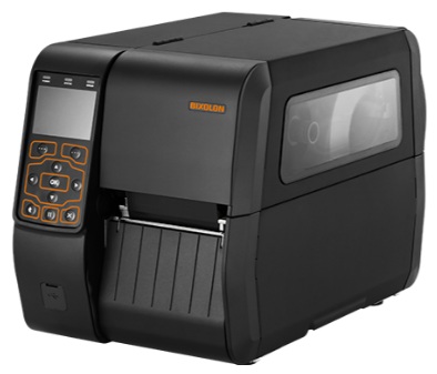 Принтер Bixolon XT5-40S