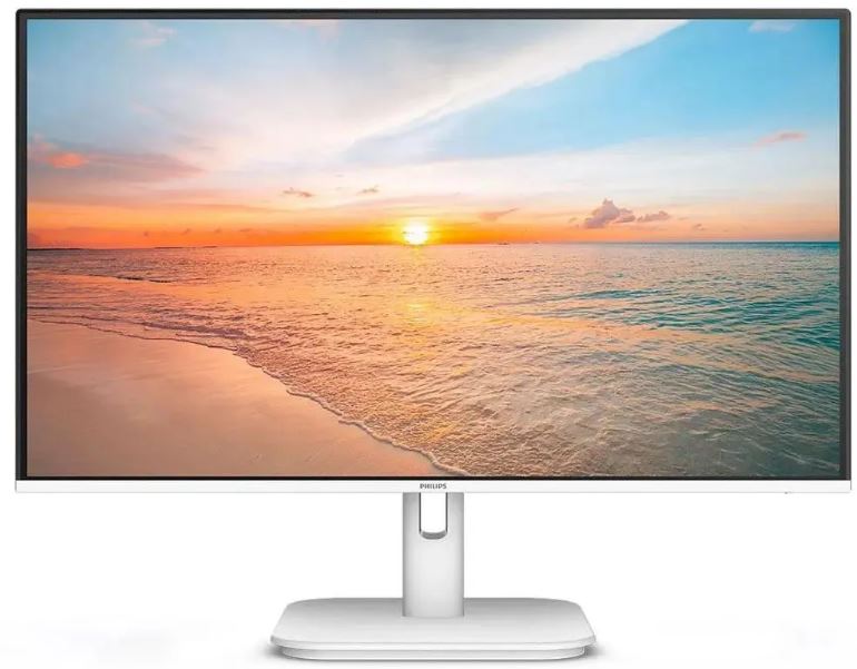 Монитор Philips 24E1N1100AW