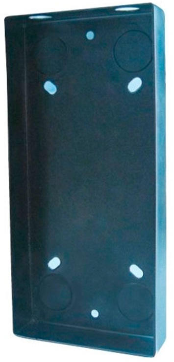 Бокс Roxton IP-A6718