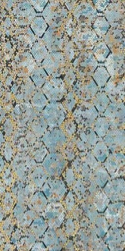 Декор Ceramica D Imola