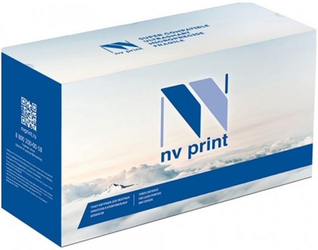 Картридж NVP NV-TK-1270