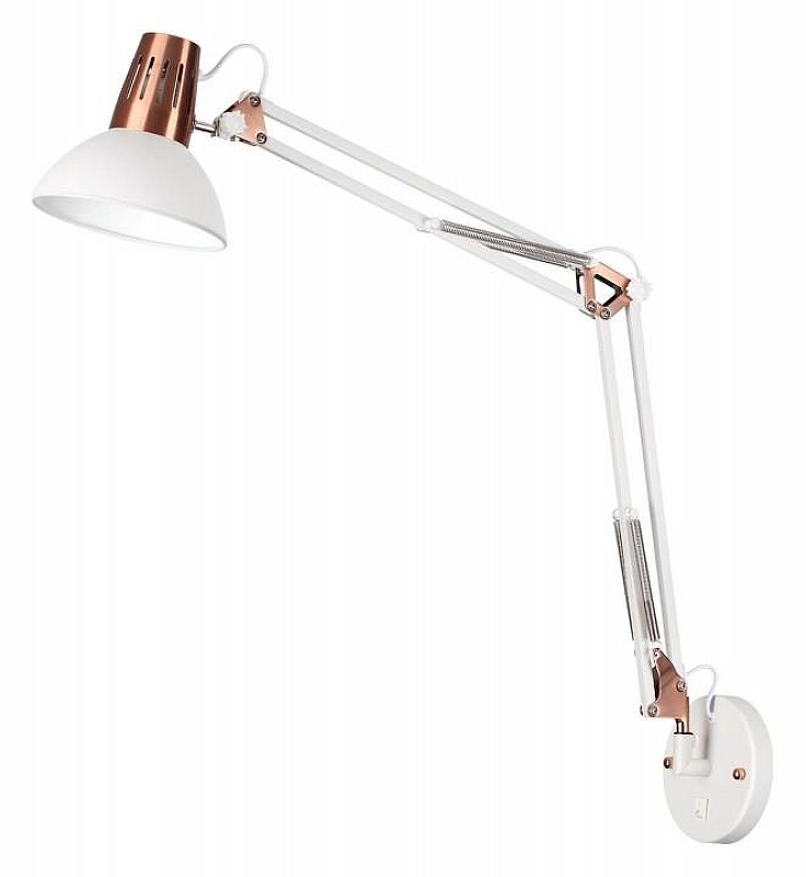 Бра Odeon Light