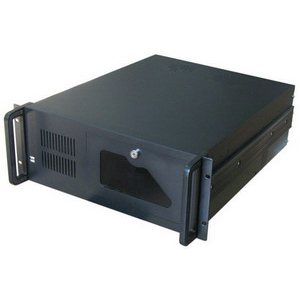 Корпус серверный Procase B430-B-0