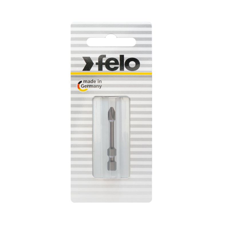 Бита Felo 03202541