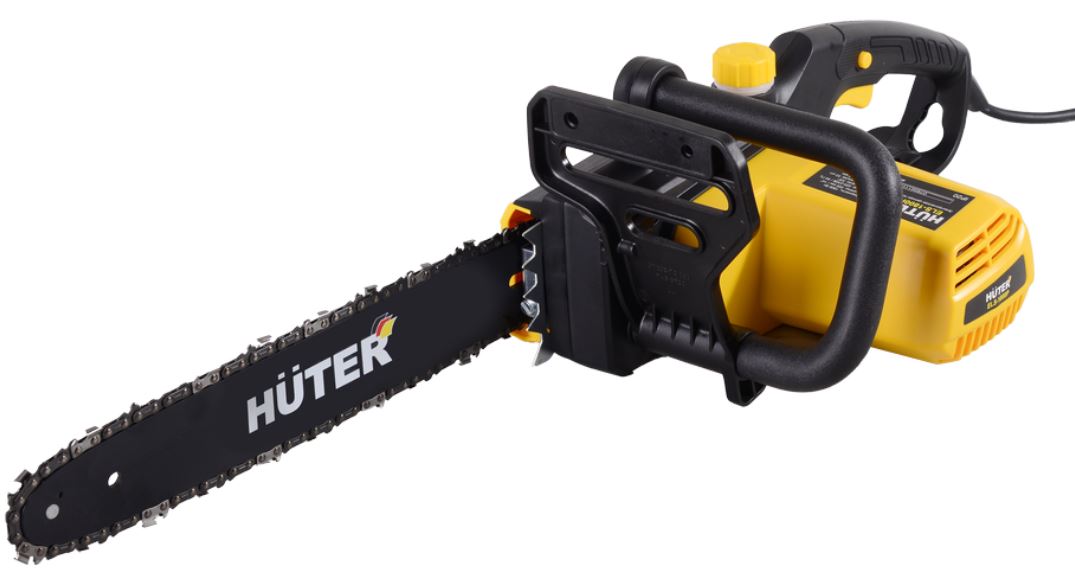 Пила Huter 70/10/5