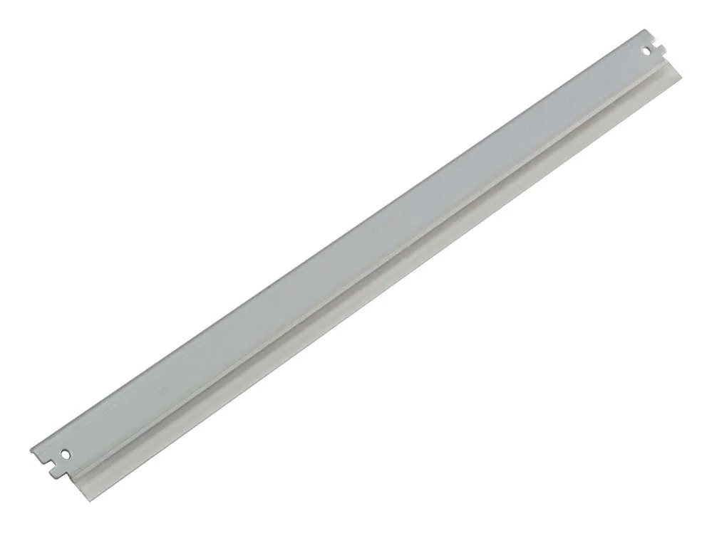 Запчасть ELP ELP-DB-H4015-SL-1
