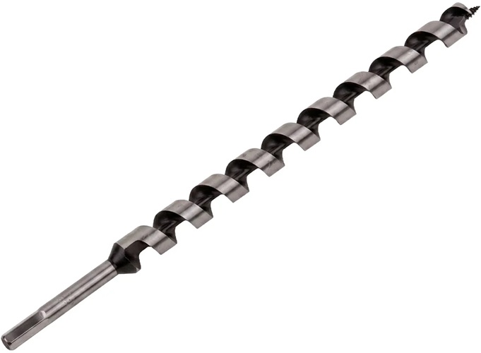 Сверло SAMGRUPP SAMC-066018460