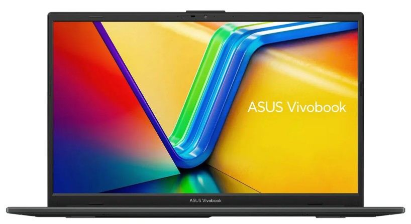 Ноутбук ASUS VIVOBOOK E1504FA-BQ5031W