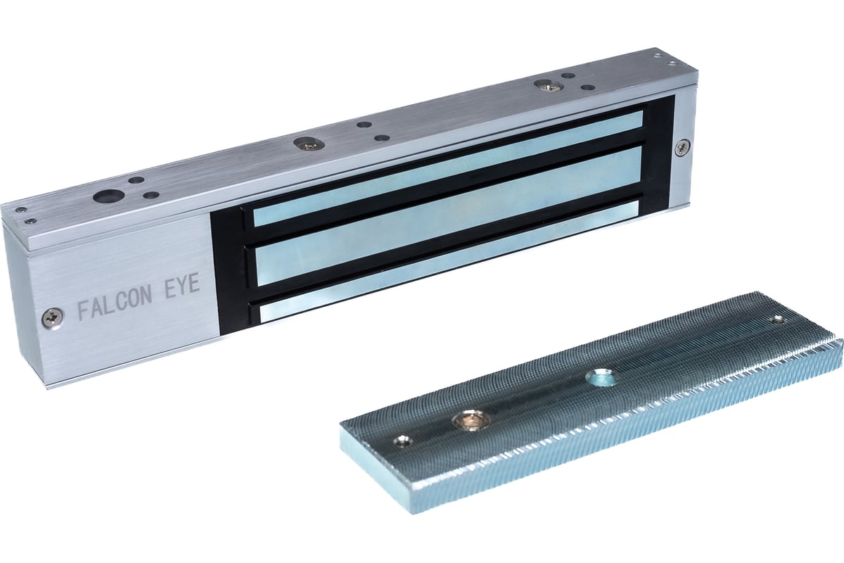 Замок Falcon Eye FE-L280