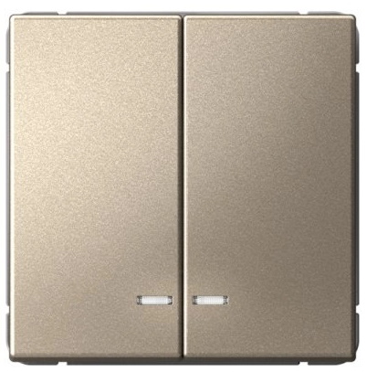 Systeme Electric GAL000553