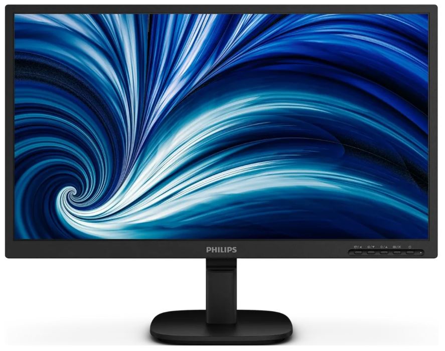 Монитор Philips 24B2N2100L