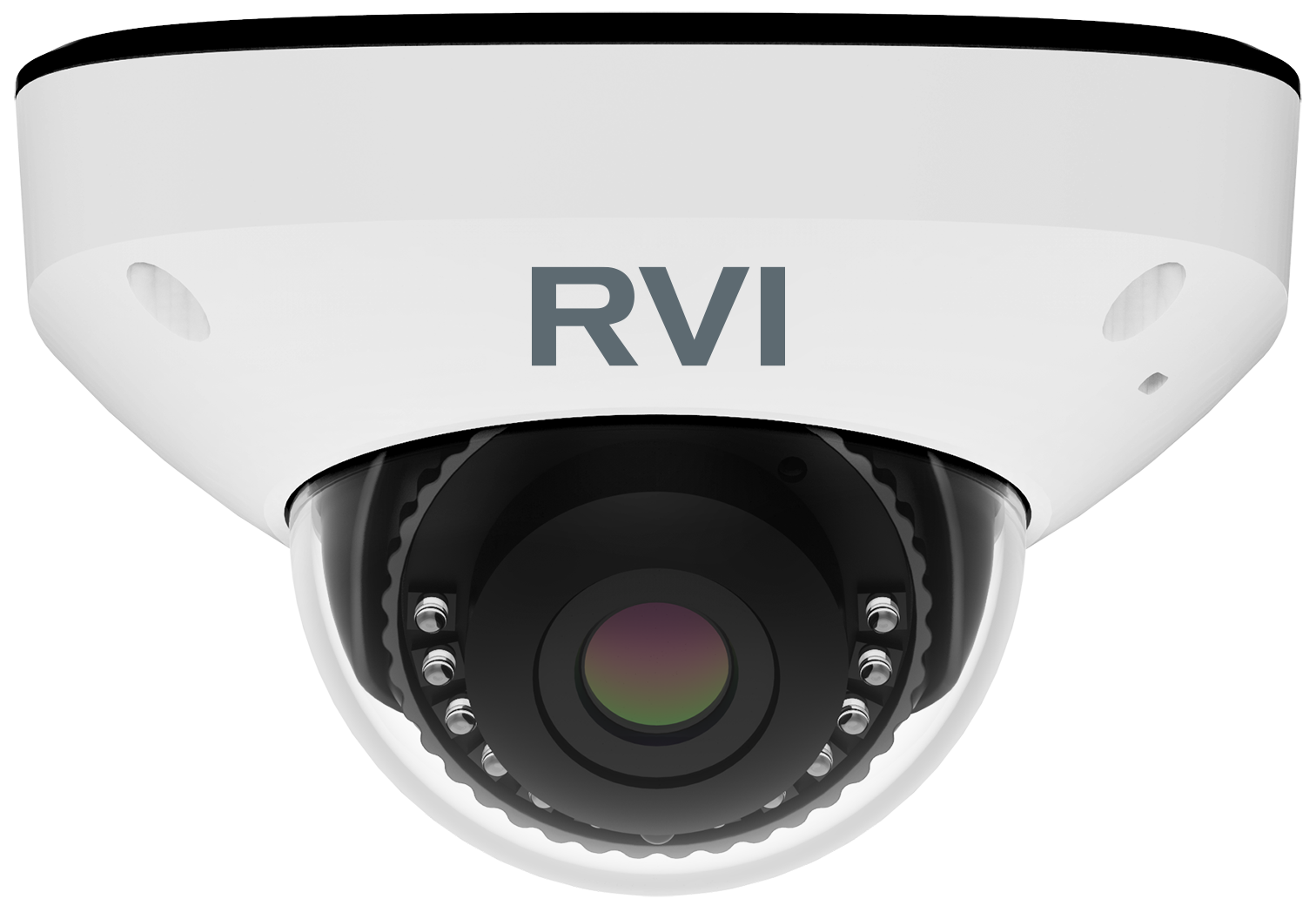 Видеокамера RVi RVi-1NCF2466 (2.8)