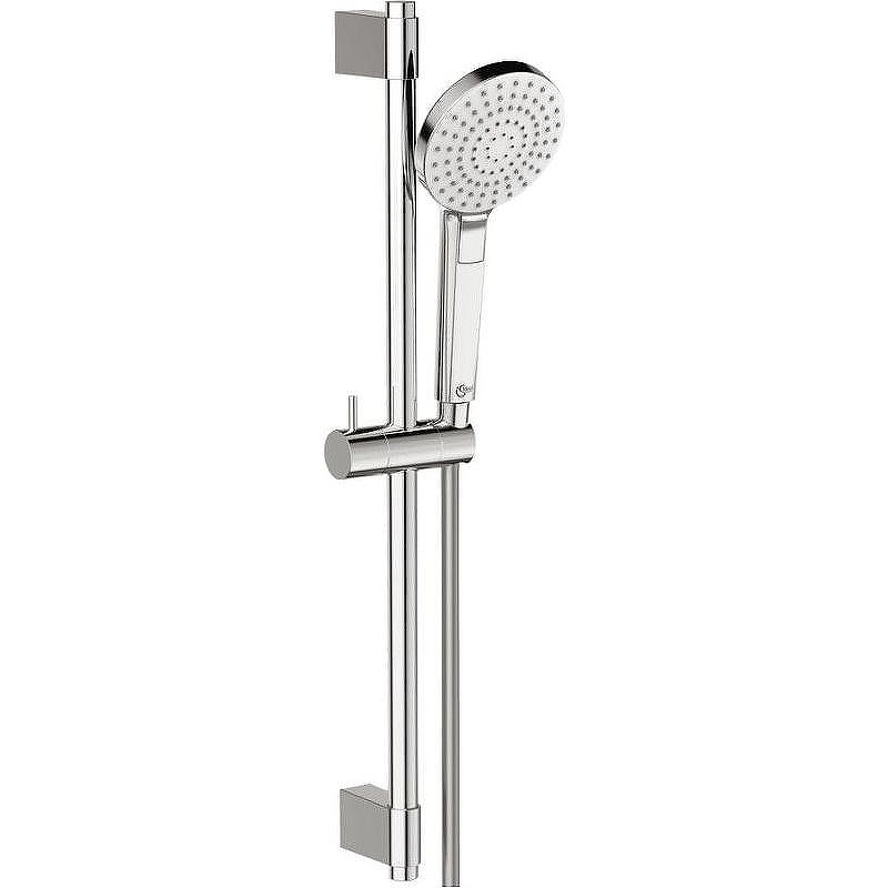 Душевой гарнитур Ideal Standard