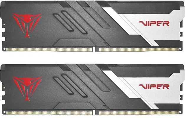 Patriot Memory PVV516G560C40K