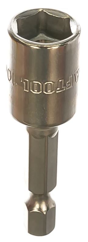 Бита Kraftool 26391-10