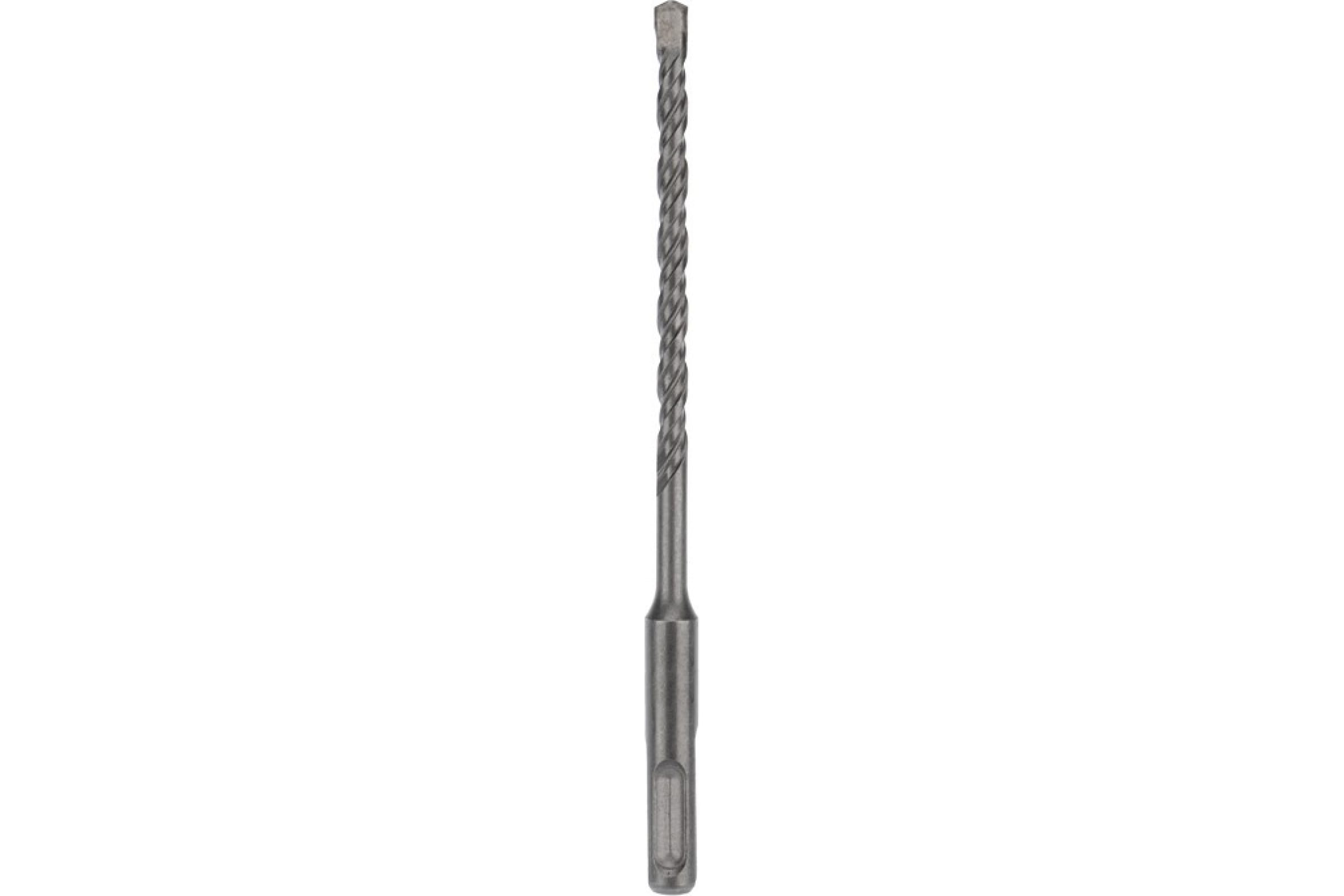 Бур KRANZ KR-91-0012