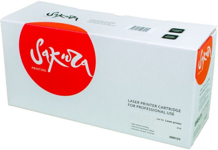 Картридж Sakura SAW1500A-ECO