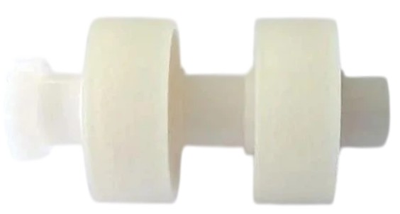 Запчасть Avision 002-B118-0+002-B282-0