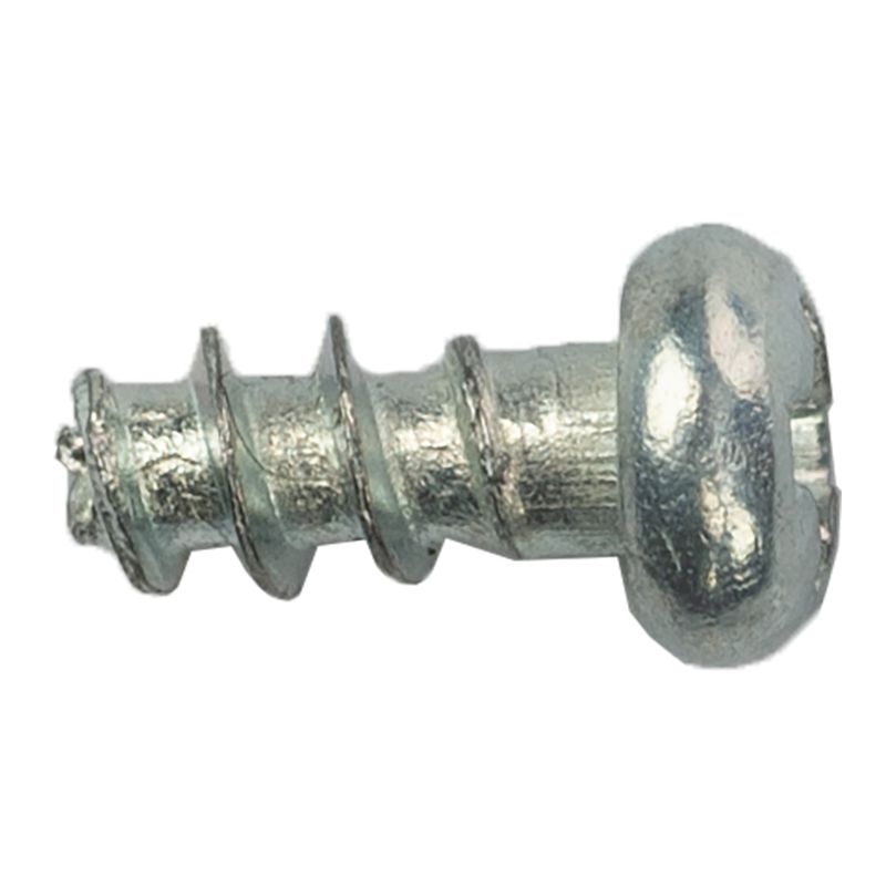 Винт Datarex DR-547003