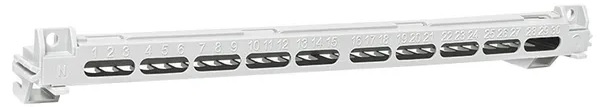 Держатель EKF nv-bh-1