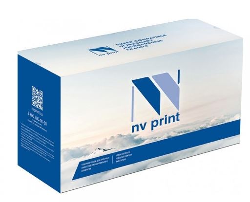 Картридж NVP NV-RC-C13S015327BA