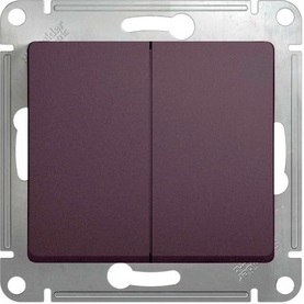 Выключатель Systeme Electric GSL001451