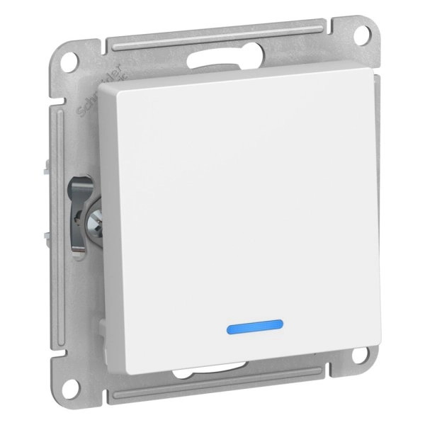 Systeme Electric ATN001313