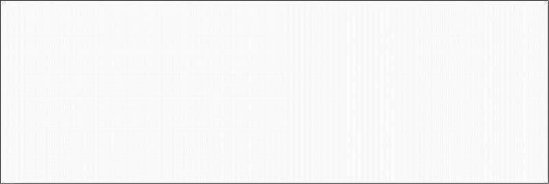 Керамическая плитка Creto