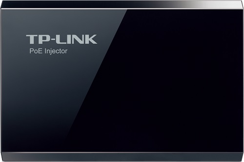 Адаптер PoE TP-LINK TL-POE150S