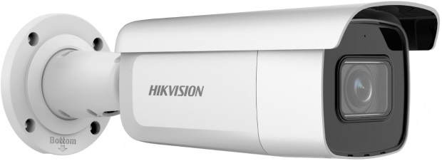 Видеокамера HIKVISION DS-2CD2623G2-IZS(2.8-12mm)(D)