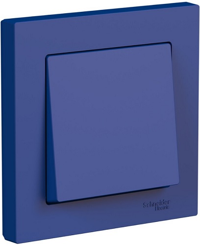 Systeme Electric ATN001112
