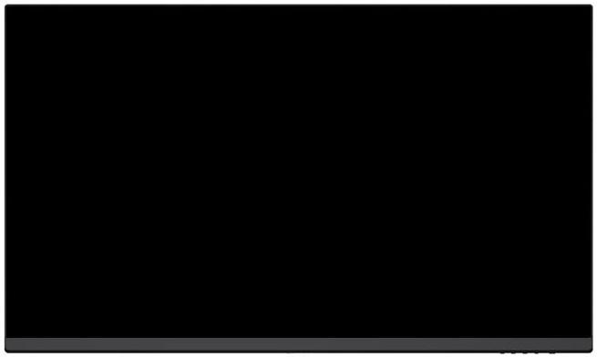 Монитор LCD LTV LTV-MC3212-P