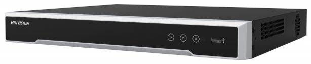 Видеорегистратор HIKVISION DS-7616NI-M2