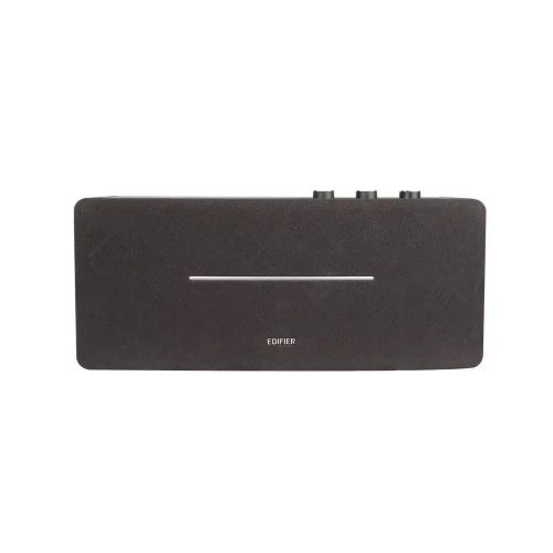 Компьютерная акустика Edifier D12 Black
