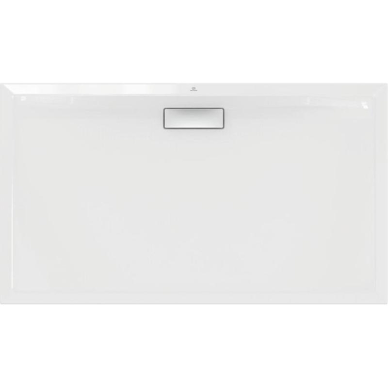 Акриловый поддон для душа Ideal Standard