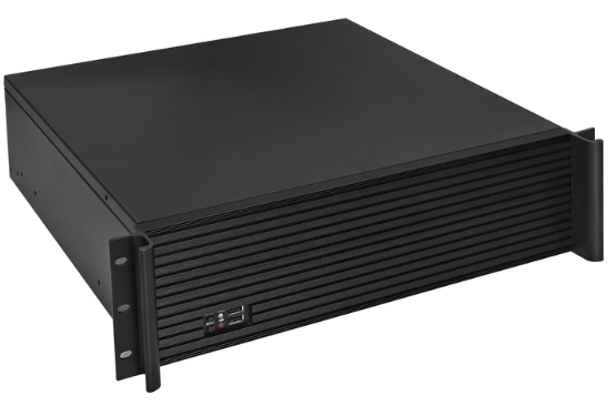 Корпус серверный Exegate Pro 3U450-08/900RADS