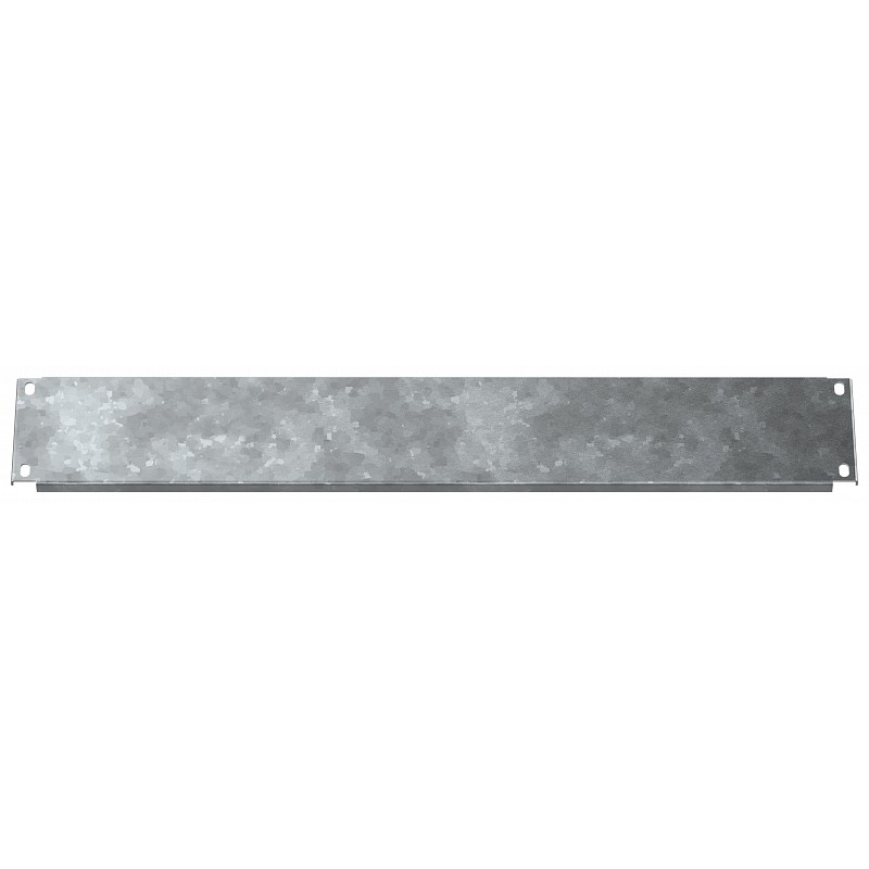 Заглушка IEK FO-00-PLTP-010-080