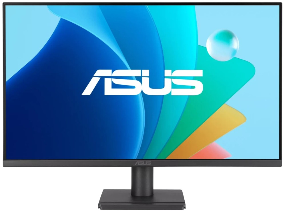 Монитор ASUS VA249QG