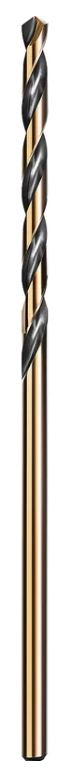Сверло Kraftool Cobalt