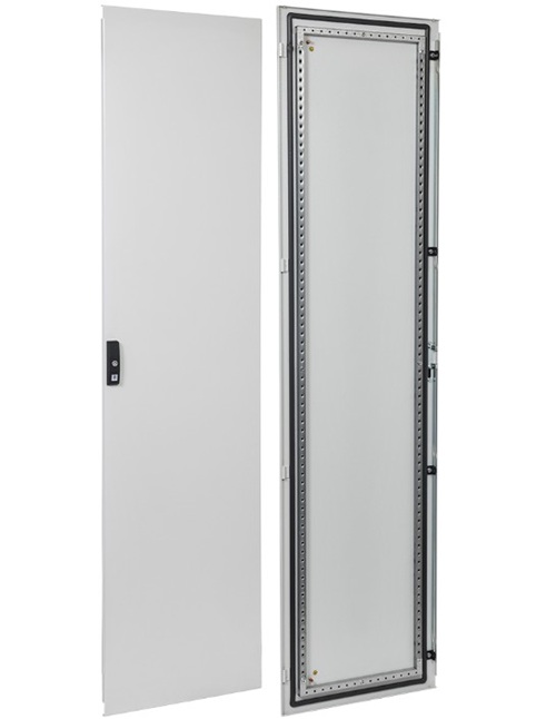 Дверь IEK YKM40D-FO-DM-220-080