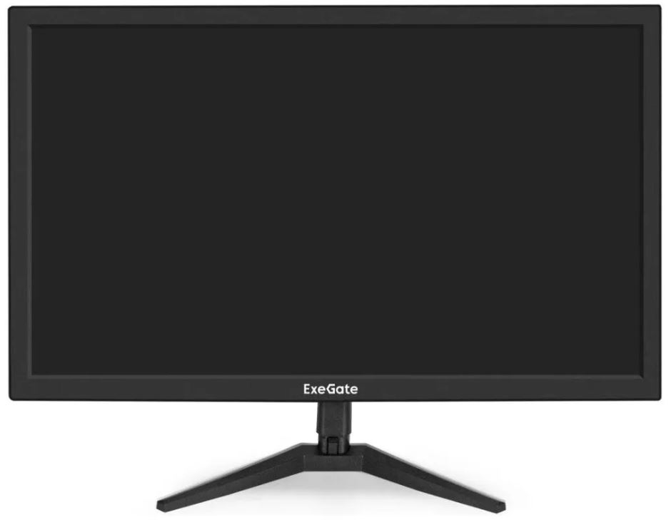 Монитор Exegate EB2400A