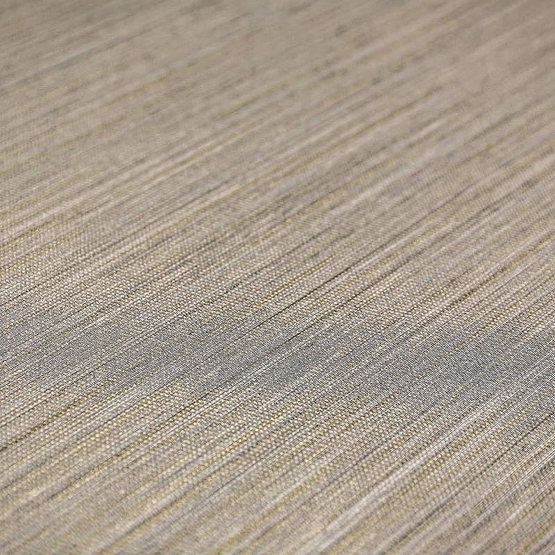 Обои Kerama Marazzi